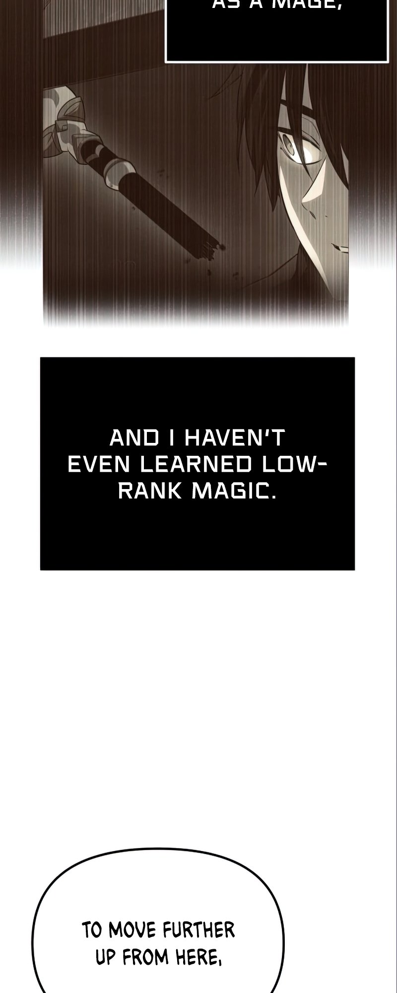 I Obtained A Mythic Item, Chapter 9 image 56